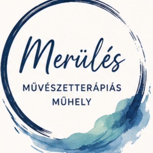 Merülés Művészetterápiás Műhely